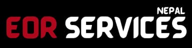 EOR Services Nepal