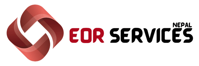 eor-services-nepal