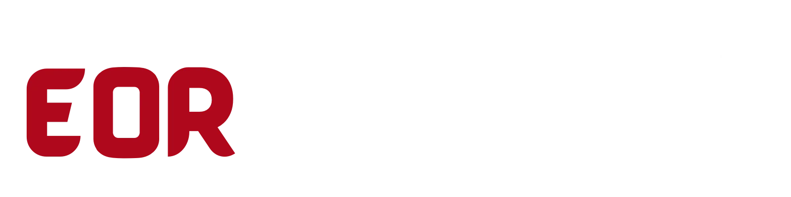EOR Services Nepal